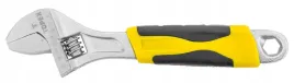klucz-nastawny-regulowany-szwedzki-szeroki-rozstaw-24mm-200mm-topex-35d122