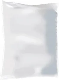 folia-malarska-ochronna-hdpe-zabezpieczajaca-mocna-002mm-4x5m-topex-23b145