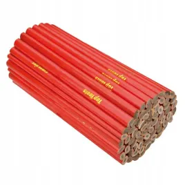 olowek-stolarski-do-drewna-hb-180mm-zestaw-olowkow-72szt-top-tools-14a872