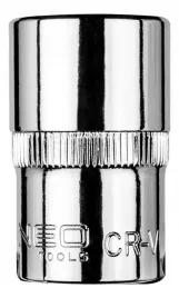 nasadka-szesciokatna-6-katna-1-2-17mm-klucz-nasadowy-neo-tools-08-417