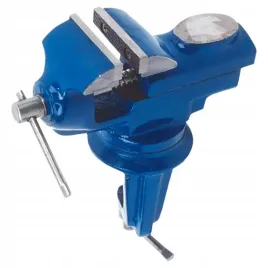 imadlo-slusarskie-obrotowe-stolowe-60mm-kowadlo-solidne-top-tools-07a206