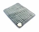 poduszka-elektryczna-100w-pilot