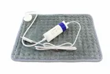 poduszka-elektryczna-100w-pilot-stan-nowy