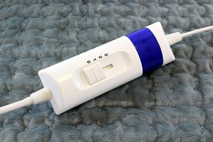poduszka-elektryczna-100w-pilot-rodzaj-poduszka