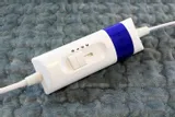 poduszka-elektryczna-100w-pilot-rodzaj-poduszka