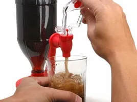 nalewak-do-napojow-stojacy