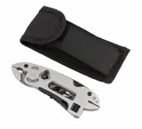 wielofunkcyjny-multi-tool-etui