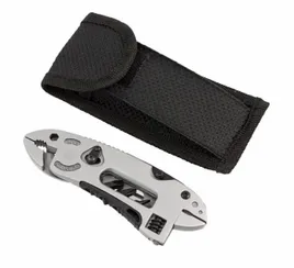 wielofunkcyjny-multi-tool-etui