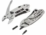 wielofunkcyjny-multi-tool-etui-stan-nowy
