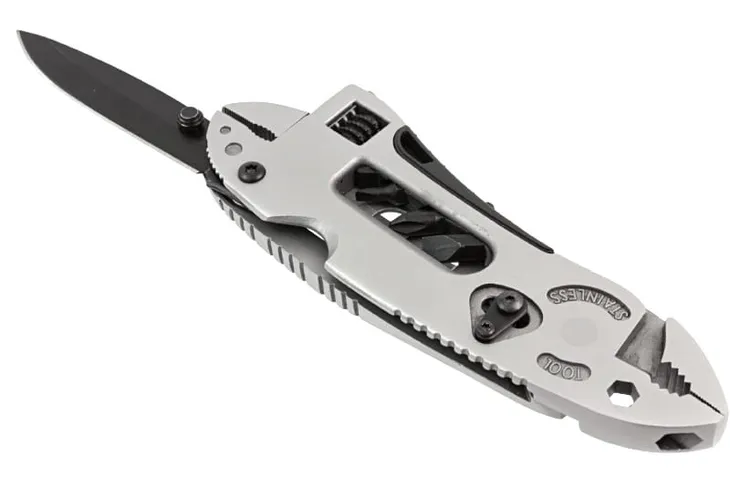 wielofunkcyjny-multi-tool-etui-stan-nowy