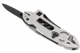 wielofunkcyjny-multi-tool-etui-stan-nowy