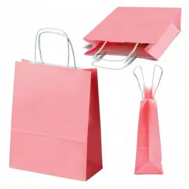 torba-papierowa-duza-rozowa-41-x-31-x-15-cm-gf03