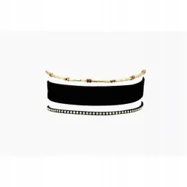 naszyjnik-choker-boho-festiwal-n527