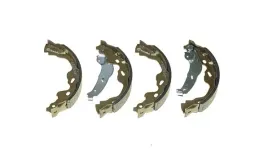 brembo-s-83-509-zestaw-szczek-hamulcowych