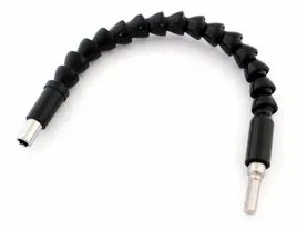 przedluzka-do-bitow-elastyczna-30cm