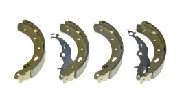 brembo-s-24-551-zestaw-szczek-hamulcowych