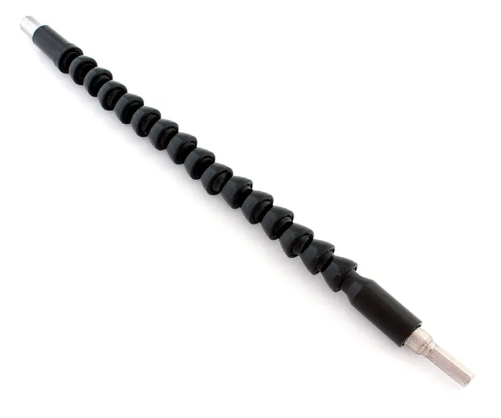przedluzka-do-bitow-elastyczna-30cm-stan-nowy