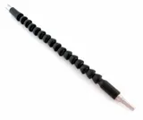 przedluzka-do-bitow-elastyczna-30cm-stan-nowy