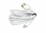 kabel-do-iphone-5-ipad-1m
