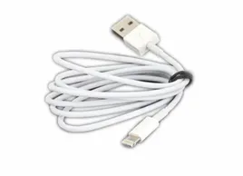 kabel-do-iphone-5-ipad-1m
