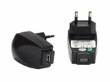 ladowarka-sieciowa-usb-1000ma