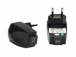 ladowarka-sieciowa-usb-1000ma