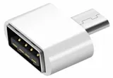micro-usb-otg-adapter