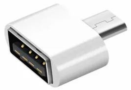 micro-usb-otg-adapter