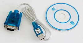 adapter-usb-to-com-rs232