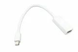 adapter-mini-displayport-do-hdmi
