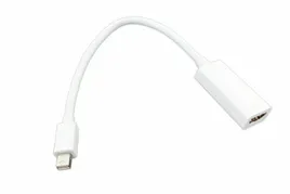 adapter-mini-displayport-do-hdmi