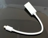 adapter-mini-displayport-do-hdmi-stan-nowy