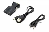 konwerter-vga-d-sub-audio-do-hdmi
