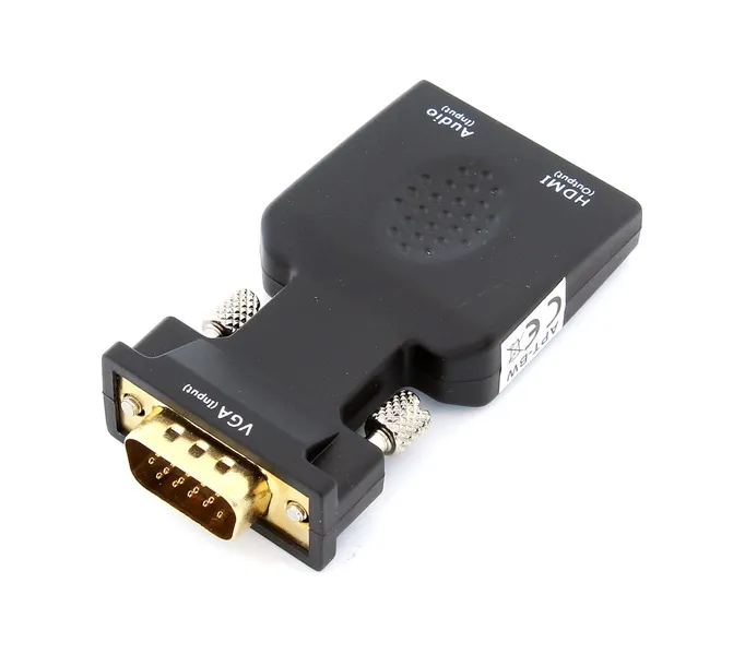 konwerter-vga-d-sub-audio-do-hdmi-stan-nowy