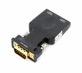 konwerter-vga-d-sub-audio-do-hdmi-stan-nowy