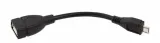 adapter-usb-to-micro-usb-host-otg