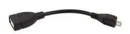 adapter-usb-to-micro-usb-host-otg