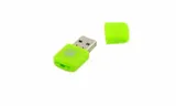 czytnik-kart-micro-sd-sdhc