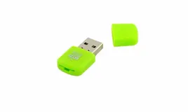 czytnik-kart-micro-sd-sdhc