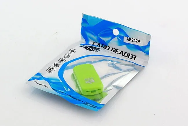 czytnik-kart-micro-sd-sdhc-stan-nowy