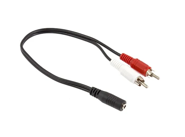 przejsciowka-jack-35-na-2-rca