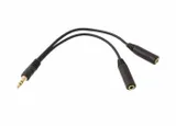 rozdzielacz-jack-2-x-jack-21cm