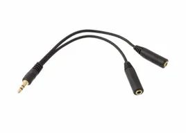 rozdzielacz-jack-2-x-jack-21cm