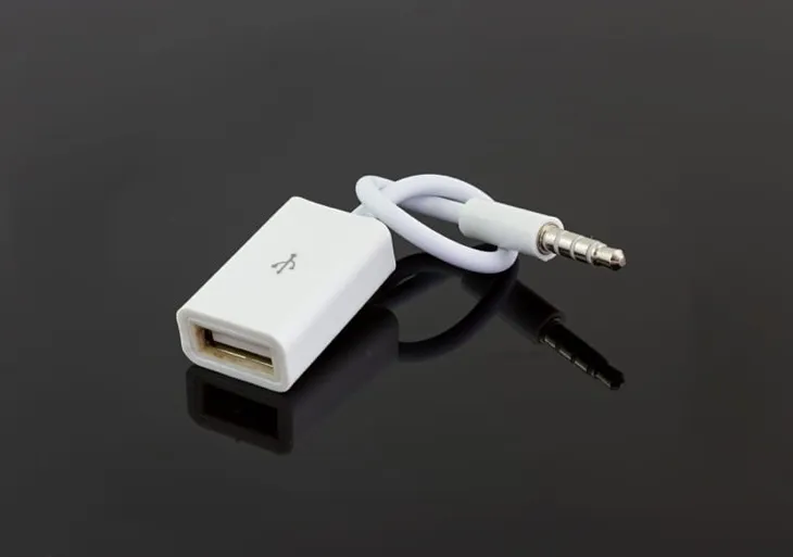 adapter-aux-mini-jack3-5mm-usb