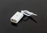 adapter-aux-mini-jack3-5mm-usb