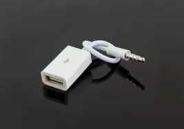 adapter-aux-mini-jack3-5mm-usb