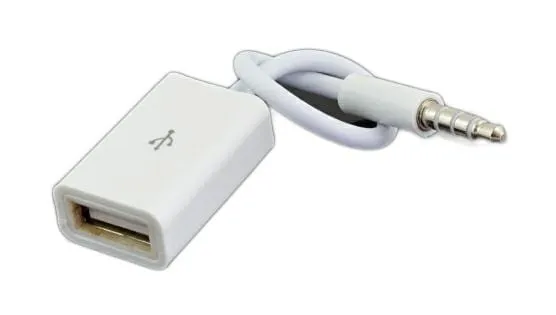 adapter-aux-mini-jack3-5mm-usb-stan-nowy
