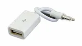 adapter-aux-mini-jack3-5mm-usb-stan-nowy