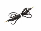 kabel-plaski-jack-35mm-1m-black