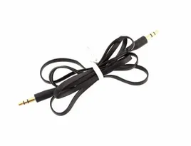 kabel-plaski-jack-35mm-1m-black
